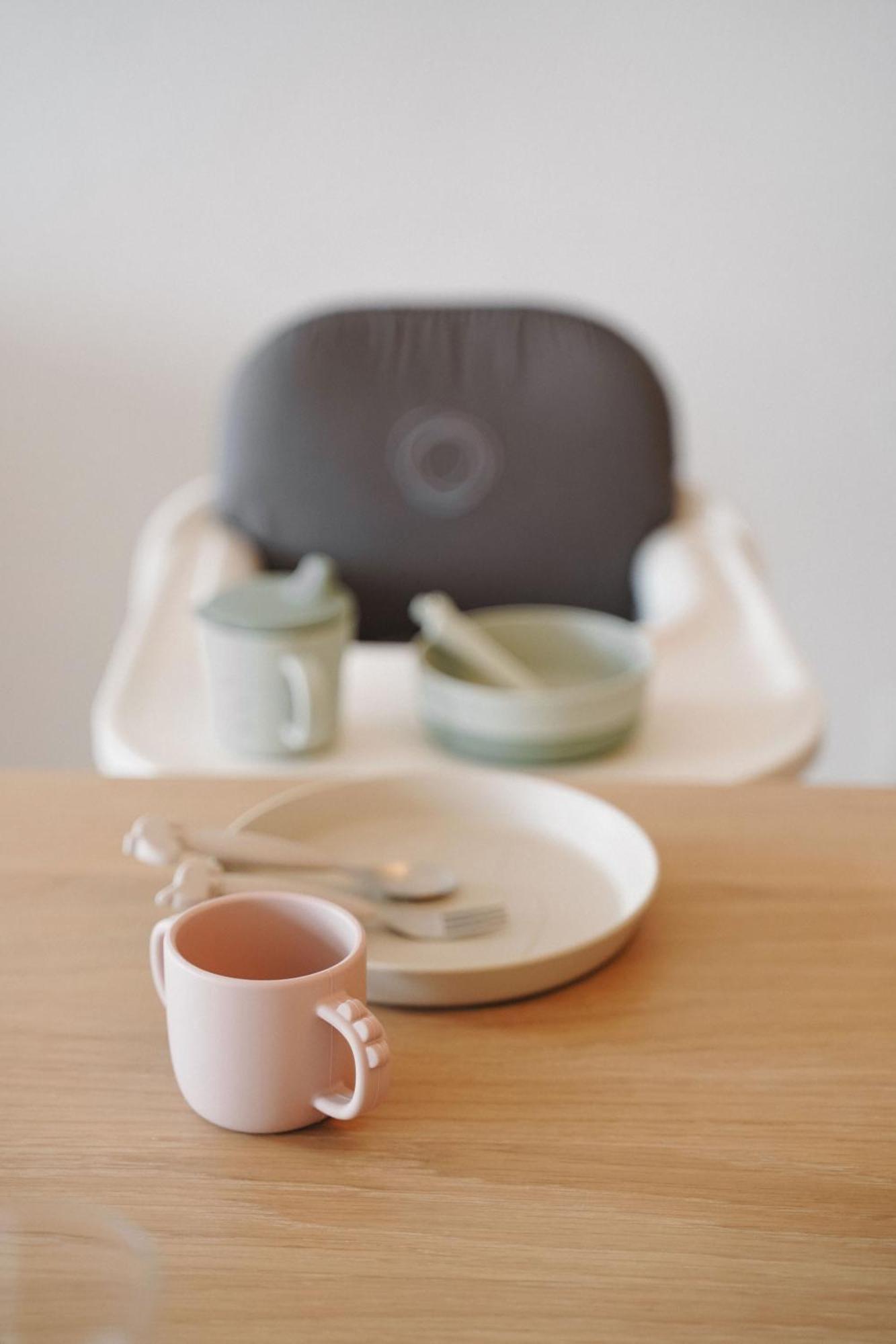 Black Horse Family Apartment - Barrierearm - Pfotenglueck - Familienzeit By Loewenherz Homes Stephanskirchen 外观 照片