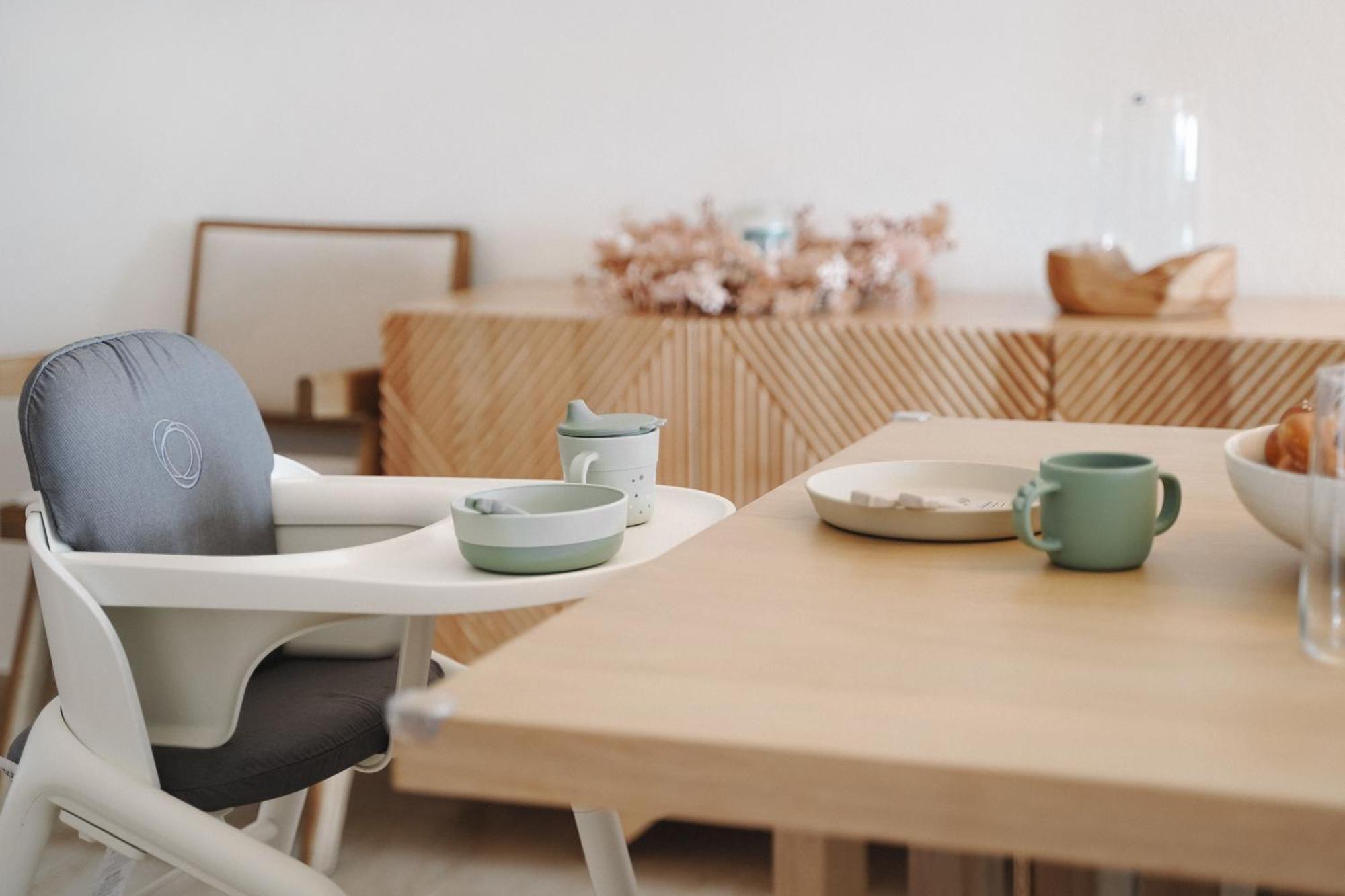 Black Horse Family Apartment - Barrierearm - Pfotenglueck - Familienzeit By Loewenherz Homes Stephanskirchen 外观 照片