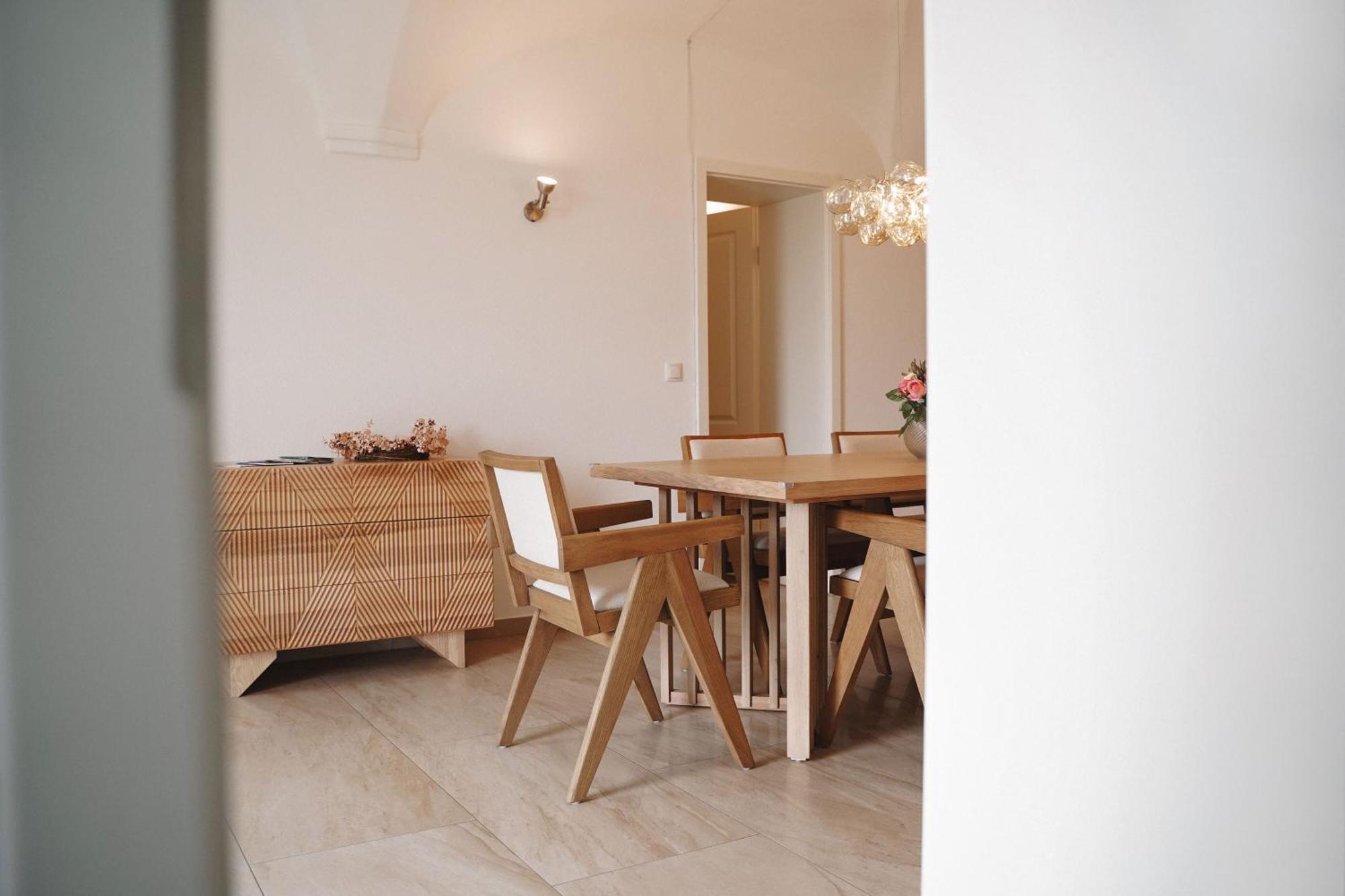 Black Horse Family Apartment - Barrierearm - Pfotenglueck - Familienzeit By Loewenherz Homes Stephanskirchen 外观 照片