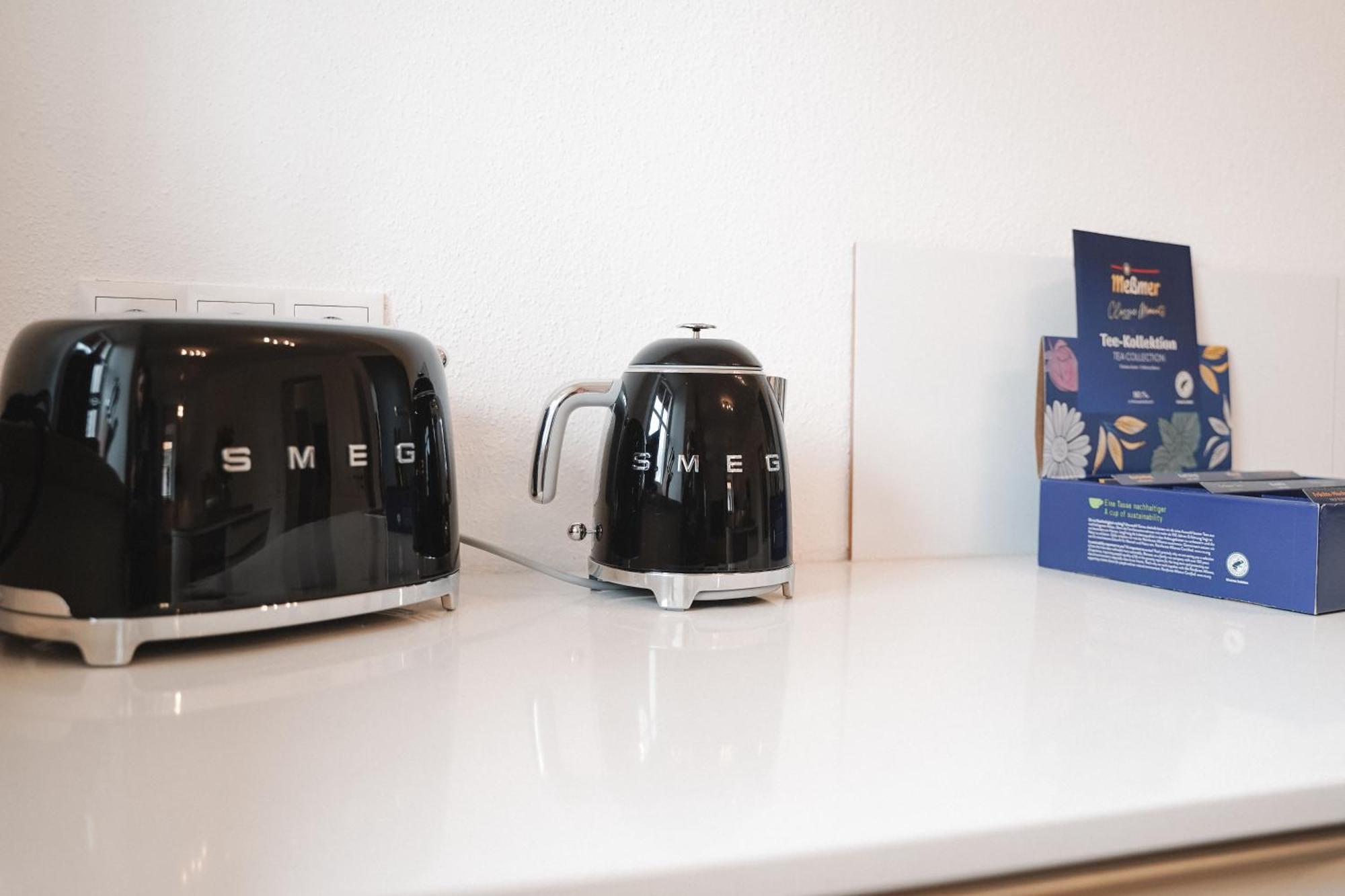 Black Horse Family Apartment - Barrierearm - Pfotenglueck - Familienzeit By Loewenherz Homes Stephanskirchen 外观 照片